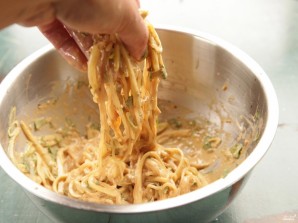 Step 2