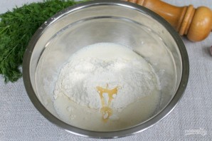 Крок 6