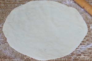 Крок 9