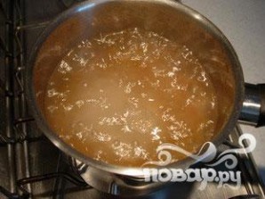 Крок 4