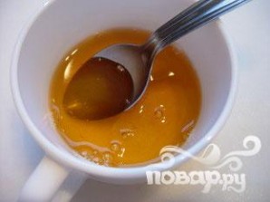 Крок 5