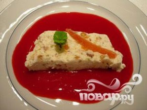 Крок 9