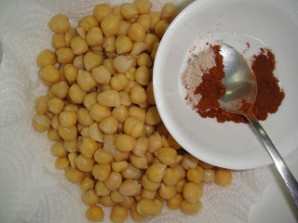 Крок 1