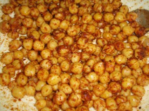Крок 3
