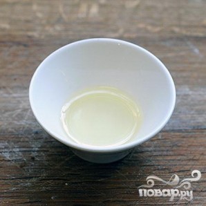 Крок 5