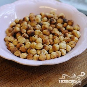 Крок 7