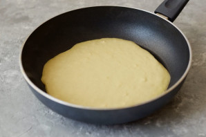 Step 4