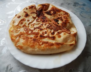 Шаг 6