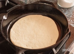 Step 5