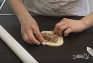 Крок 6