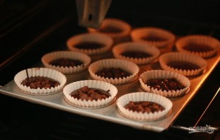 Step 6