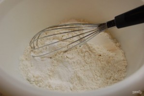 Step 4