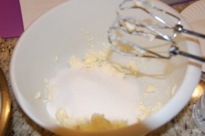 Step 5