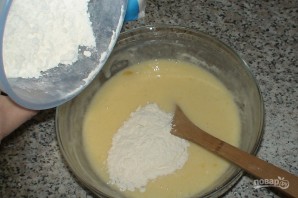 Step 3