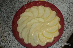 Step 5
