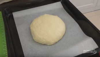 Шаг 8