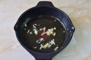 Шаг 3