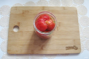 Крок 10