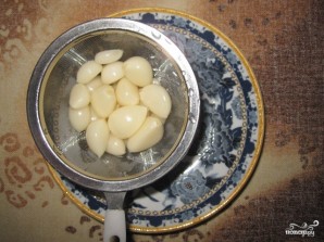 Крок 3