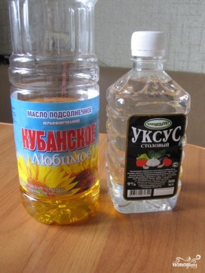 Крок 5