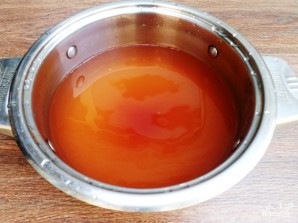 Крок 11