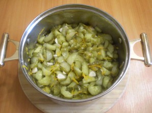 Крок 5