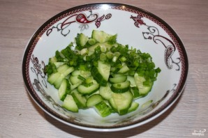 Крок 2