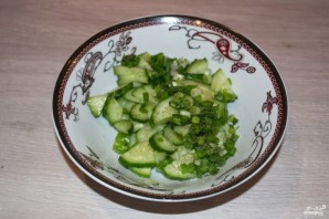 Крок 3