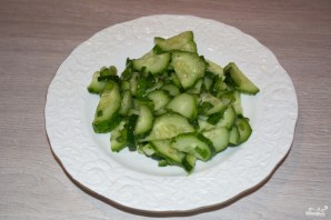 Крок 4