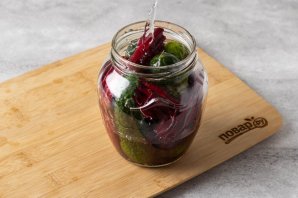 Шаг 7