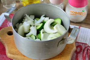 Step 4