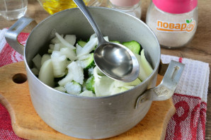 Step 5