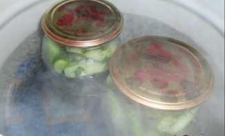 Крок 4
