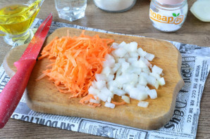 Step 4