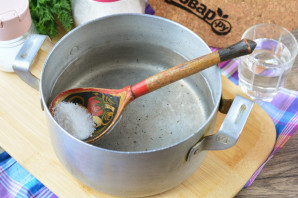 Шаг 6