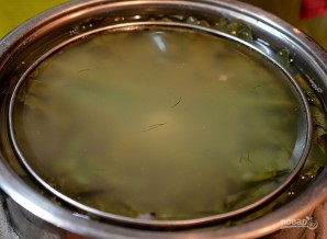 Крок 6