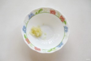 Крок 4