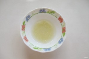 Крок 8