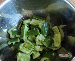 Step 4