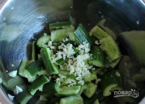 Step 5