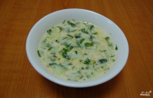 Крок 4