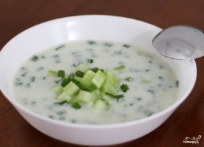 Крок 5