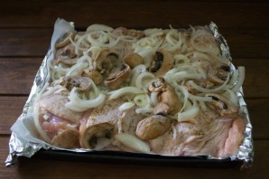 Крок 4