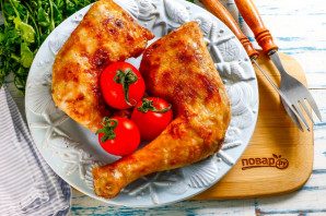 Крок 4
