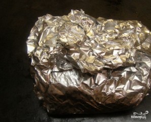 Step 5