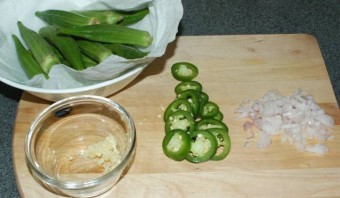 Step 2