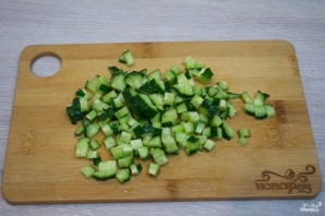 Step 2