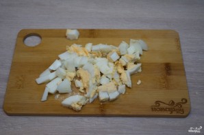 Step 3