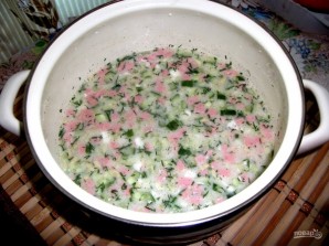 Шаг 5