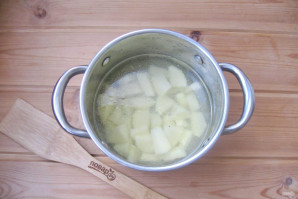 Шаг 4